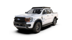 Tetőcsomagtartó Ford Ranger 2024 FRR RR