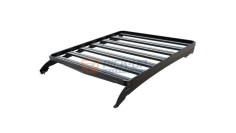 Roof rack Ford Ranger 2024 FRR RR 2