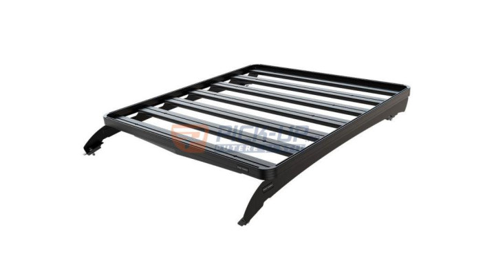 Roof rack Ford Ranger 2024 FRR RR