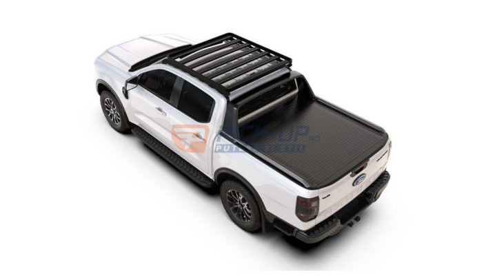 Roof rack Ford Ranger 2024 FRR RR