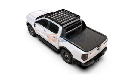 Roof rack Ford Ranger 2024 FRR RR
