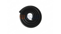 Gheder geamuri culisante  ALC RMIR3051