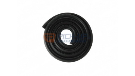 SIDE RUBBER WINDOW SEAL ALC RM-IR-305-1