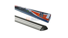 SET BARE TRANSVERSALE ALUMINIU GRV COMPATIBILE CU BARE LONGITUDIONALE