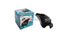 SET BARE TRANSVERSALE ALUMINIU GRV COMPATIBILE CU BARE LONGITUDIONALE 2