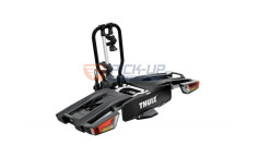 FAHRRADTRÄGER THULE TH920020