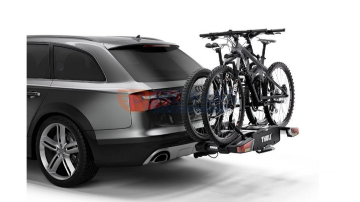 SUPORT BICICLETA THULE TH920020