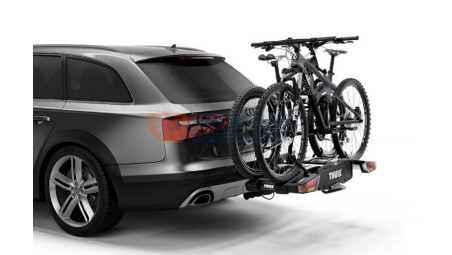 SUPORT BICICLETA THULE TH920020
