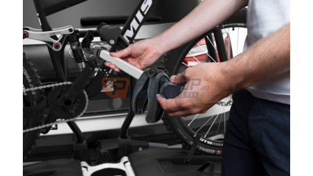 SUPORT BICICLETA THULE TH920020