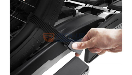 SUPORT BICICLETA THULE TH920020