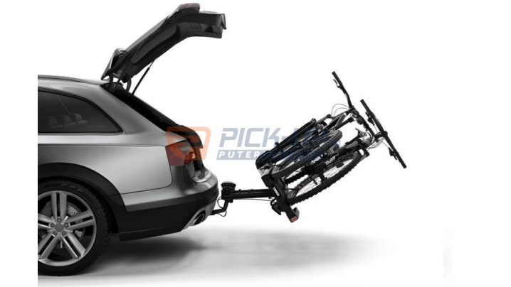 SUPORT BICICLETA THULE TH920020