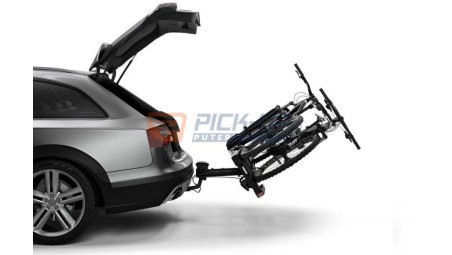 SUPORT BICICLETA THULE TH920020