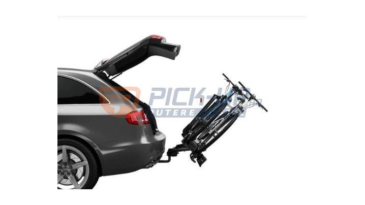 SUPORT BICICLETA THULE TH920020