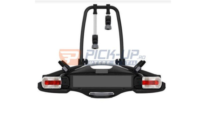 SUPORT BICICLETA THULE TH920020