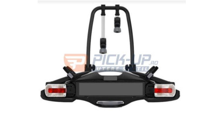 SUPORT BICICLETA THULE TH920020