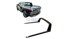 ROLLBAR ABS OEM RANGER 2023+