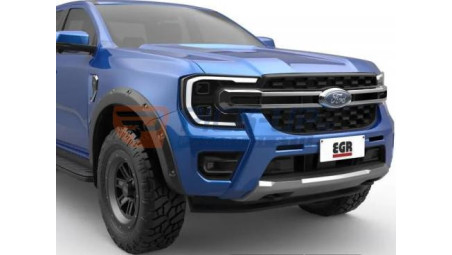 FORD RANGER EGR sárvédő RANGER 2023+-HOZ
