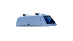 Hardtop Volkswagen Amarok 2023-2025 ALC CMX Cert RAR