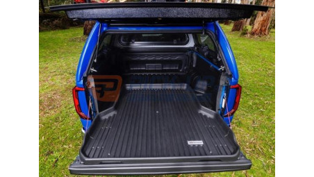 TAVA BENA DRAGMAT L TAVA BENA DRAGMAT L