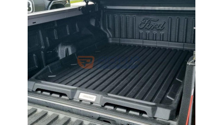 DRAGMAT BED SLIDE L DRAGMAT BED SLIDE L