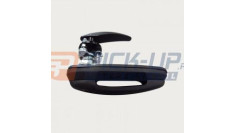 MANER EXTERIOR PROFORM 10056371