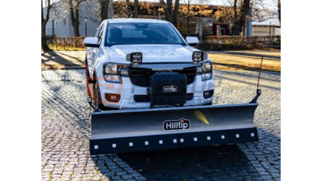 PLUG ZAPADA HIL VW AMAROK 2023+