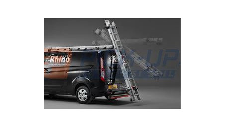 SUPORT SCARA CULISANT SAFESTOW 4 SUPORT SCARA CULISANT SAFESTOW 4