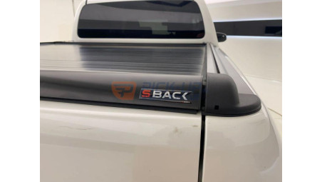 RULOU DE BENA MANUAL VW AMAROK 2023+ RULOU DE BENA MANUAL VW AMAROK 2023+