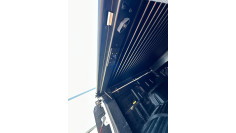 Montare rulou de bena si rollbar pe Ford Ranger Raptor 2025