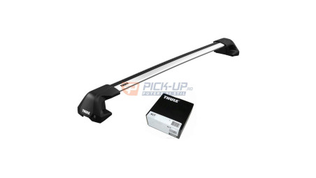 CROSSBAR SET EVO THU VOLKSWAGEN AMAROK 2022+ CROSSBAR SET EVO THU VOLKSWAGEN AMAROK 2022+