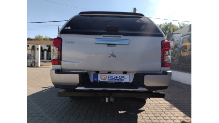 Echipare kompletta für Mitsubishi L200 2020+
