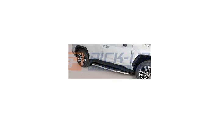 OLDALSZÁLLÍTÁS P 175 PL TOYOTA RAV4