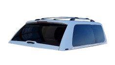 Hardtop Toyota Hilux 2015-2025 ALC GSR Cert RAR