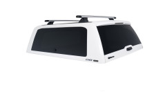 Hardtop Mitsubishi L200 2015-2022 ALC CMXW Cert RAR