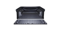 Laderaumauskleidung Mitsubishi L200 2019-2022 AK CAP