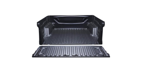 Ülőpárna Mitsubishi L200 2019-2022 AK CAP