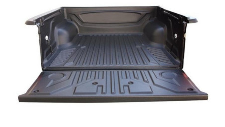 Capitonaj bena Nissan Navara NP300 2016-2022 AK CAP Capitonaj bena Nissan Navara NP300 2016-2022 AK CAP