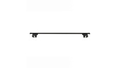 Set bare transversale THU TA12091