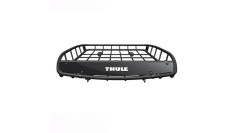 Trunk Thu Canyon Xt Ta859002