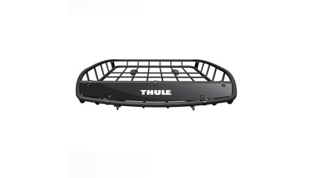 THU CANYON XT TA859002 RACK