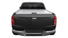 Tonneau roll cover Mitsubishi L200 2015-2022 MT RU 2
