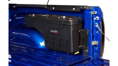 LADITE UTILITARE SWINGCASE (STANGA+DREAPTA) TOYOTA HILUX 2015+