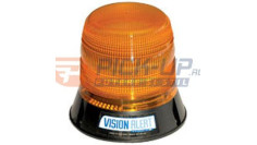 GIROFAR LED SERIES 400 MAL V11050