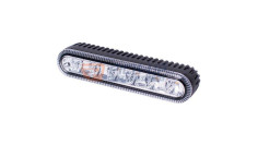 MODUL LUMINA STROBOSCOP MALCO ED5000R