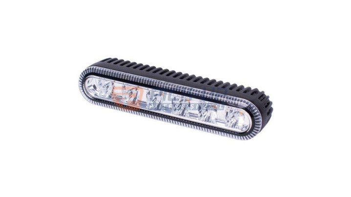 MALCO ED5000R STROBE FÉNYMODUL