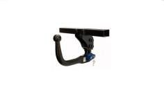 Towing hook J78v Hyundai Konan 2017+ 2