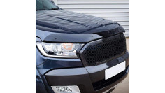 FORD RANGER 2015+ motorháztető TERELŐ
