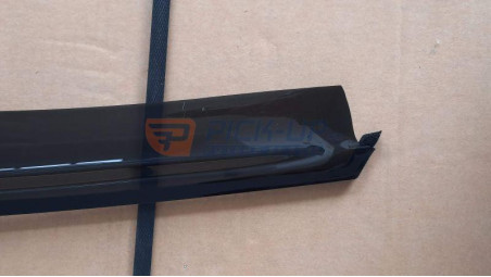 DEFLECTOR GEAM EGR FORD RANGER 2012+ BAZ DEFLECTOR GEAM EGR FORD RANGER 2012+ BAZ