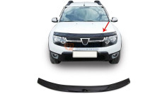 DEFLECTOR CAPOTA OMTEC  DAC DUSTER 2010-2017