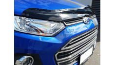 DEFLECTOR CAPOTA AIRPLEX FORD ECOSPORT 13-18
